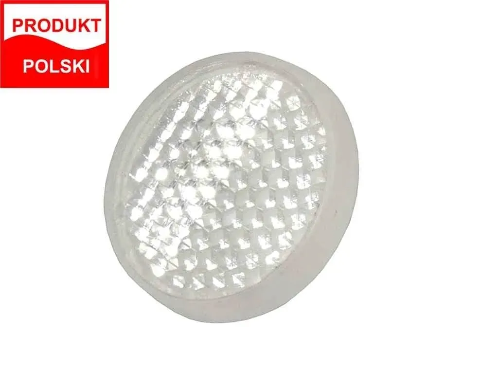 odblask-okragly-bialy-stan-nowy