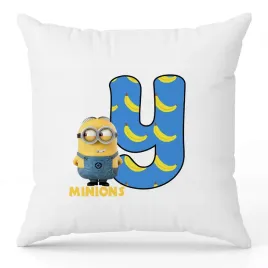 poduszka-ozdobna-biala-minionki-minions-y-do-przedszkola-zlobka-wzory