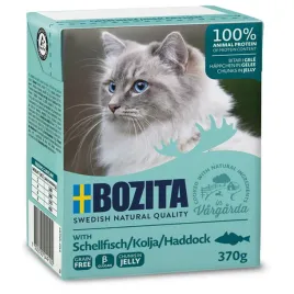 bozita-karma-mokra-dla-kota-z-dorszem-w-galaretce-370g
