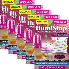 5x-humistop-wklad-zapas-do-pochlaniacza-wilgoci-280g-zapach-kwiatowy-atest