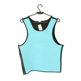 top-pianka-niebieski-cressi-swim-r-l