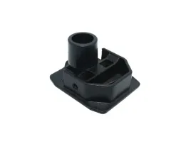 zatyczka-szyny-p75-wisniowski