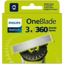 ostrza-philips-oneblade-360-qp430-50-3szt