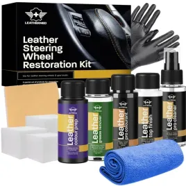 zestaw-do-naprawy-skory-renowacja-skorzanej-kierownicy-farba-5x50ml