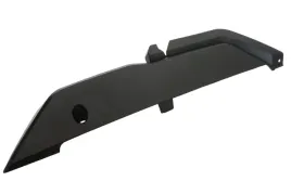 obudowa-progowa-prawa-blade-r