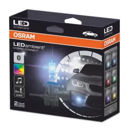 osram-ledambient-hybrid-connect-ledext102-03-hb3-p20d