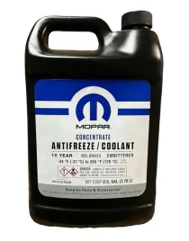 plyn-koncentrat-chlodniczy-mopar-10-lat-ms90032