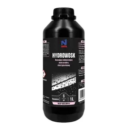 hydrowosk-wosk-na-mokro-koncentrat-1-500-osuszajaco-nablyszcajacy-1l