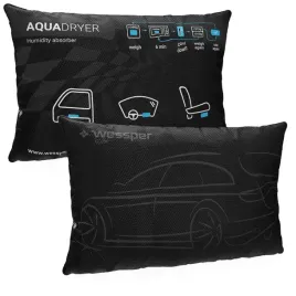 pochlaniacz-wilgoci-samochodowy-do-auta-przeciw-parowaniu-szyb-300g