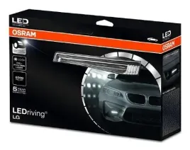 zestaw-swiatel-do-jazdy-dziennej-osram-led-drl102