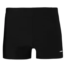 moraj-kms1300-001-black-czarny-kostium-kapielowy-bokserki-l-kapielowki