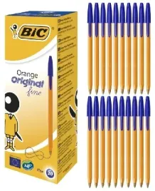 dlugopis-bic-niebieski-tradycyjny-x-20-sztuk