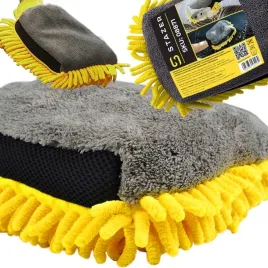 rekawica-szmatka-z-mikrofibry-myjaca-do-mycia-czyszczenia-auta