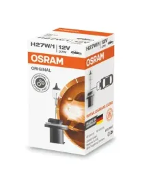 zarowka-osram-h27w-1-original-pg13-12v-27w