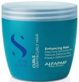 alfaparf-semi-di-lino-curls-maska-wzmacniajaca-do-wlosow-kreconych-500-ml