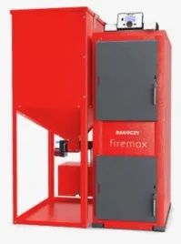 kociol-na-pellet-rakoczy-firemax-250-15-kw-5-klasa