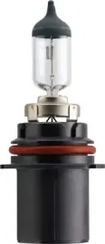 zarowka-halogenowa-philips-hb5-60w
