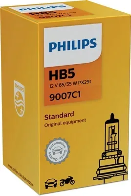 zarowka-halogenowa-philips-hb5-60w