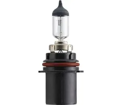 zarowka-halogenowa-philips-hb5-60w-model-vision
