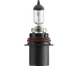 zarowka-halogenowa-philips-hb5-60w-model-vision