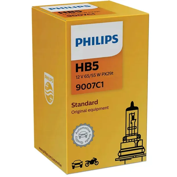 zarowka-halogenowa-philips-hb5-60w-moc-65-w
