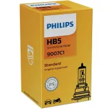 zarowka-halogenowa-philips-hb5-60w-moc-65-w