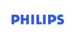 zarowka-halogenowa-philips-hb5-60w-rodzaj-tradycyjne-halogenowe