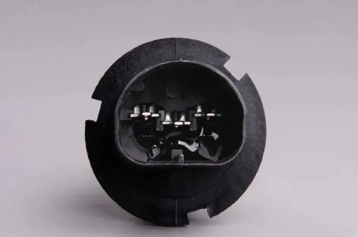 zarowka-halogenowa-philips-hb5-60w-liczba-sztuk-1-szt