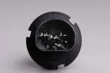 zarowka-halogenowa-philips-hb5-60w-liczba-sztuk-1-szt