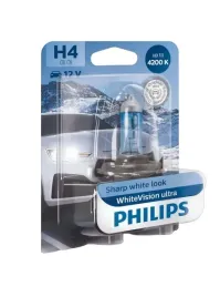 zarowka-blister-1szt-h4-12v-60-55wp-hilips-whitevision-ultra-12342wvub1