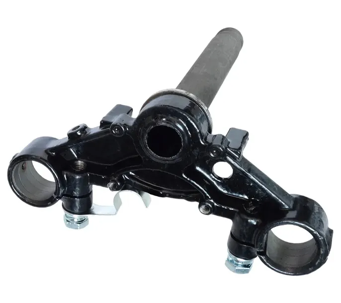 sztyca-do-motoroweru-fighter-2-waga-z-opakowaniem-3-kg