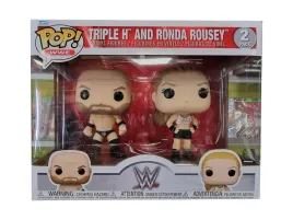 funko-pop-triple-h-and-ronda-rousey-2-pack-z-pl-s