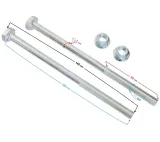 komplet-srub-2-szt