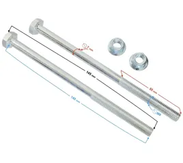 komplet-srub-2-szt