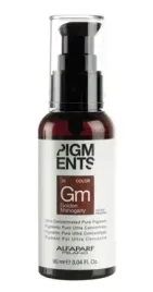 alfaparf-pigments-35-golden-mahogany-pigment-do-koloryzacji-wlosow-90ml-or