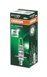 zarowka-h1-12v-55w-p145s-all-season-64150als-osram