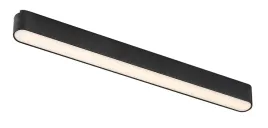 reflektor-szynowy-13w-led-2700-5500k-tuya-dc-24v-litrack-czarny-rabalux