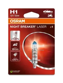 zarowka-h1-12v-55w-p14-5s-night-breaker-laser-150percent-jasnosc-1-szt-osram
