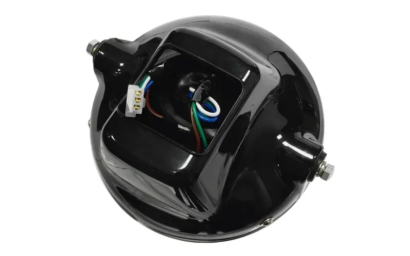 reflektor-do-motoroweru-fighter-1-stan-nowy