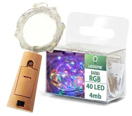 korek-do-butelki-lampki-rgb-sznur-drucik-40-led-4m-kolorowe-baterie-lr44