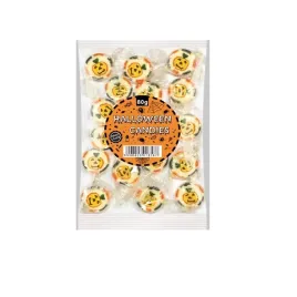 gran-pik-liwocz-cukierki-karmelki-deseniowe-halloween-80g