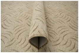 dywan-petelkowy-bezowy-z-wykladziny-ze-wzorem-na-filcu-presto-100x150-cm