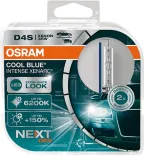 2x-zarowka-osram-d4s-35-w-66440cbn-duopack