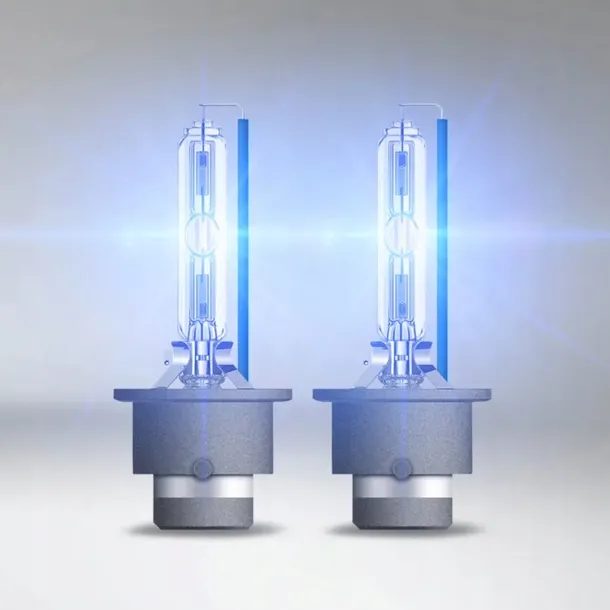 2x-zarowka-osram-d4s-35-w-66440cbn-duopack-moc-35-w