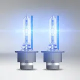 2x-zarowka-osram-d4s-35-w-66440cbn-duopack-moc-35-w