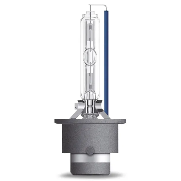2x-zarowka-osram-d4s-35-w-66440cbn-duopack-rodzaj-ksenonowe