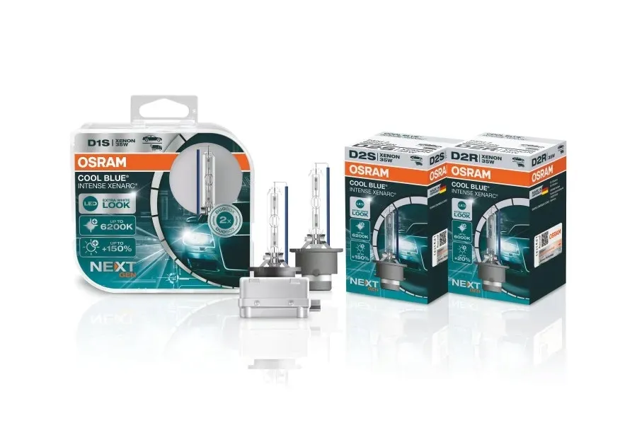 2x-zarowka-osram-d4s-35-w-66440cbn-duopack