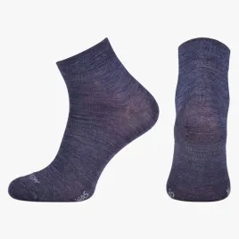 skarpety-trekkingowe-merino-85percent-welna-merynosa-cienkie-granatowe-34-37