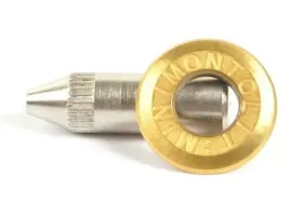 montolit-kolko-tytanowe-245t-do-przyrzadu-glazurniczego-masterpiuma