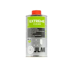 dodatek-do-paliwa-benzyna-ekstremalne-czyszczenie-500ml-1-jlm